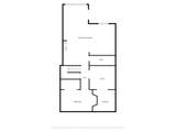 18018 Judicial Way - Photo 41
