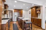 18018 Judicial Way - Photo 5