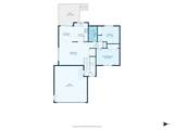 17627 Ionia Court - Photo 38