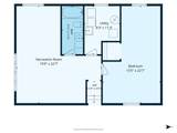 17627 Ionia Court - Photo 39