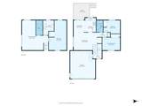 17627 Ionia Court - Photo 40
