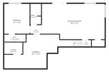 1680 Valley Quail Drive - Photo 58
