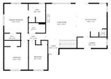 1680 Valley Quail Drive - Photo 59