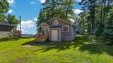 13800 Linden Tree Road - Photo 1