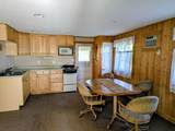 13800 Linden Tree Road - Photo 11