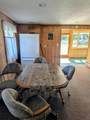 13800 Linden Tree Road - Photo 12