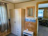 13800 Linden Tree Road - Photo 15