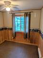 13800 Linden Tree Road - Photo 17
