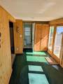 13800 Linden Tree Road - Photo 18