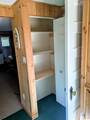 13800 Linden Tree Road - Photo 20