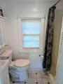13800 Linden Tree Road - Photo 21