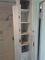 13800 Linden Tree Road - Photo 27