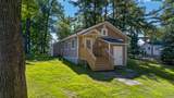 13800 Linden Tree Road - Photo 3