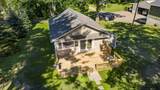 13800 Linden Tree Road - Photo 4