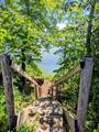 13800 Linden Tree Road - Photo 6