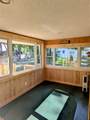 13800 Linden Tree Road - Photo 8