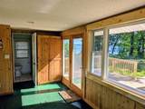 13800 Linden Tree Road - Photo 9