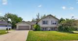 4022 Villa Road - Photo 1