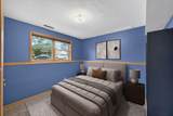 4022 Villa Road - Photo 18