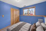 4022 Villa Road - Photo 19