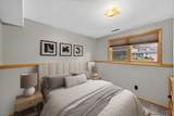 4022 Villa Road - Photo 20