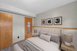 4022 Villa Road - Photo 21