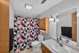 4022 Villa Road - Photo 22