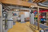 4022 Villa Road - Photo 23