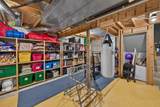 4022 Villa Road - Photo 25