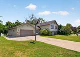 4022 Villa Road - Photo 26
