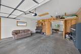 4022 Villa Road - Photo 27