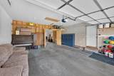 4022 Villa Road - Photo 28