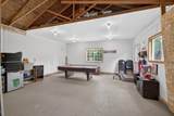 4022 Villa Road - Photo 29