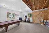 4022 Villa Road - Photo 30