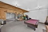 4022 Villa Road - Photo 31
