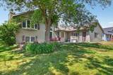 4022 Villa Road - Photo 32