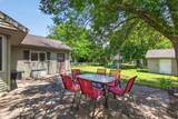 4022 Villa Road - Photo 33