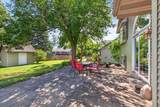 4022 Villa Road - Photo 34