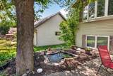 4022 Villa Road - Photo 35