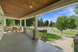 1732 Summit Avenue - Photo 3