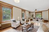 1732 Summit Avenue - Photo 6