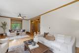 1732 Summit Avenue - Photo 7