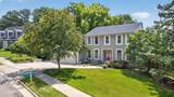 3010 Fox Valley Drive - Photo 2