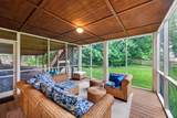3010 Fox Valley Drive - Photo 50