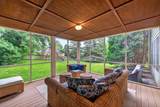 3010 Fox Valley Drive - Photo 51