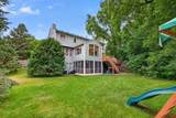 3010 Fox Valley Drive - Photo 52