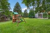3010 Fox Valley Drive - Photo 53
