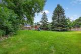 3010 Fox Valley Drive - Photo 54