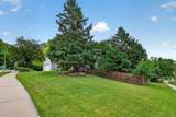 3010 Fox Valley Drive - Photo 55