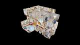 3010 Fox Valley Drive - Photo 56